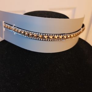 2 Adjustable Headbands